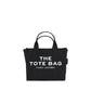 Small Tote Handbag