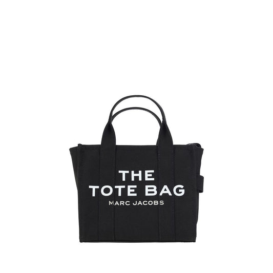 Small Tote Handbag