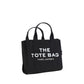 Small Tote Handbag