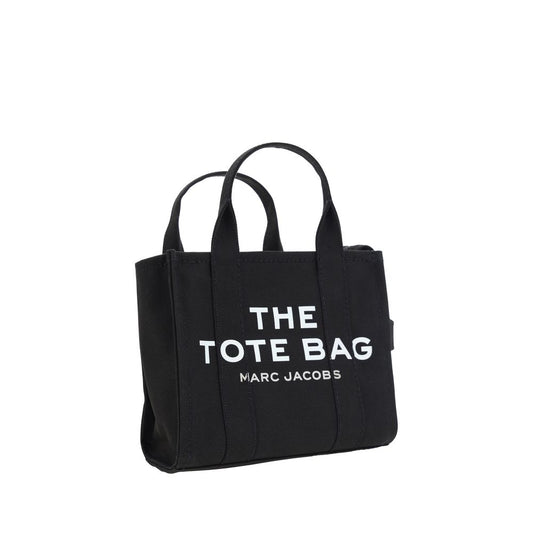 Small Tote Handbag