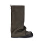 Robin Boots