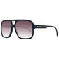Black Men Sunglass