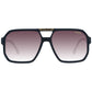 Black Men Sunglass