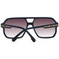 Black Men Sunglass