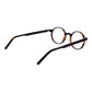Purple Acetate Glasses (Frames)