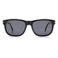 Bicolor Acetate Sunglasses