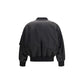 Black Polyamide Bomber
