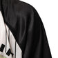 Tradizione Graffiti Print Oversized Men T-shirt