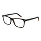 Brown Acetate Glasses (Frames)