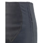 Vita Dolce satin leggings