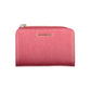 Viola Leather Women Wallet