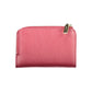 Viola Leather Women Wallet