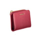 Viola Leather Women Wallet