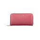 Viola Leather Women Wallet