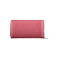 Viola Leather Women Wallet