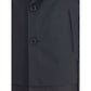 Long blazer Jacket