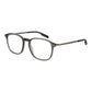 Gray Acetate Glasses (Frames)