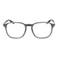 Gray Acetate Glasses (Frames)