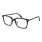 Multicolor Acetate Glasses (Frames)