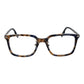 Multicolor Acetate Glasses (Frames)