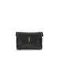 Cassandre chain Clutch Bag