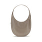 Swipe medium Shoulder Bag