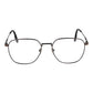 Gray Titanium Glasses (Frames)