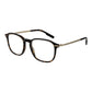 Brown Acetate Glasses (Frames)