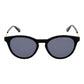 Black Women Sunglass
