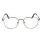 Silver Titanium Glasses (Frames)