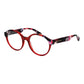 Multicolor Acetate Glasses (Frames)