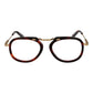 Multicolor Metal Glasses (Frames)
