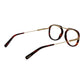Multicolor Metal Glasses (Frames)
