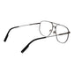 Gray Titanium Glasses (Frames)