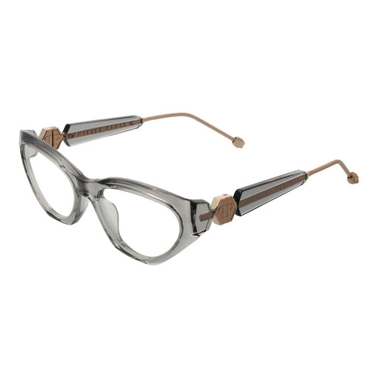 Transparent Cellulose Acetate Glasses (Frames)