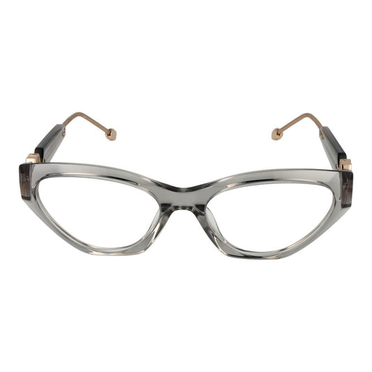 Transparent Cellulose Acetate Glasses (Frames)