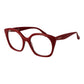 Multicolor Plastic Glasses (Frames)