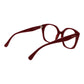 Multicolor Plastic Glasses (Frames)