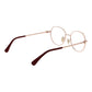 Multicolor Metal Glasses (Frames)
