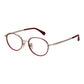 Multicolor Metal Glasses (Frames)