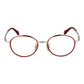 Multicolor Metal Glasses (Frames)