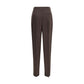 One dart Pants