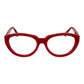 Multicolor Acetate Glasses (Frames)