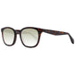 Brown Men Sunglass