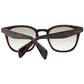 Brown Men Sunglass