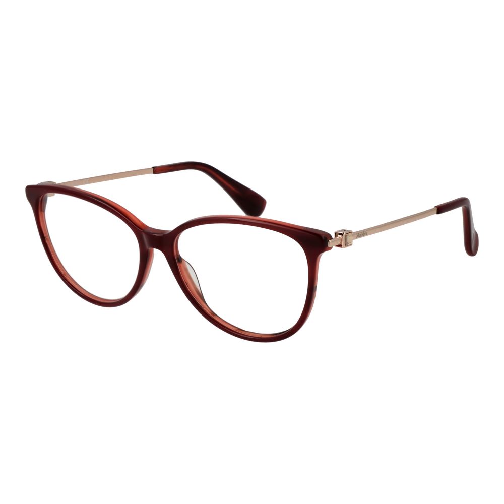 Multicolor Acetate Glasses (Frames)
