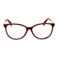 Multicolor Acetate Glasses (Frames)