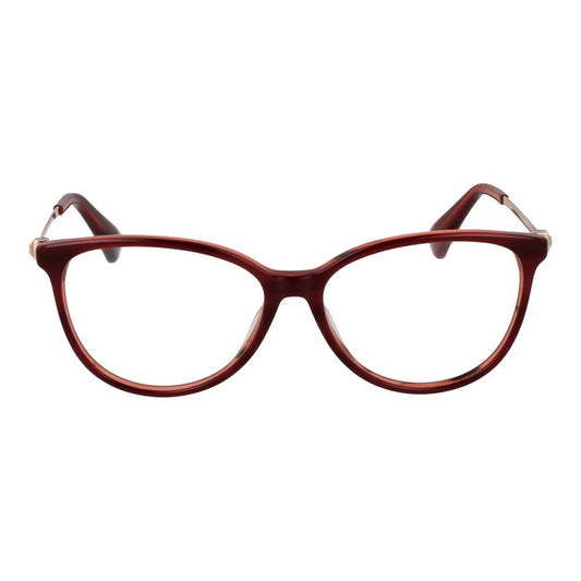 Multicolor Acetate Glasses (Frames)
