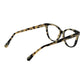 Black Acetate Glasses (Frames)