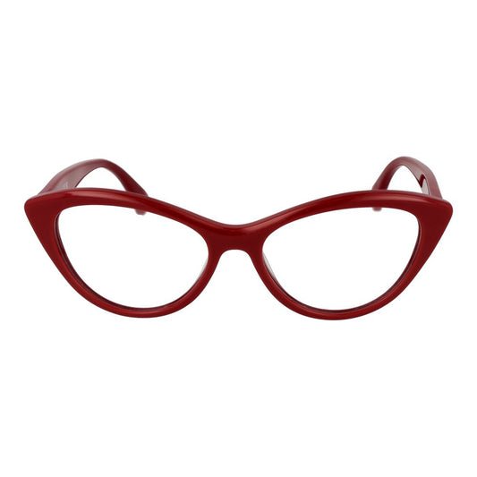 Multicolor Acetate Glasses (Frames)